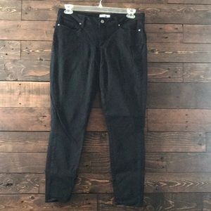 Paige Jeans